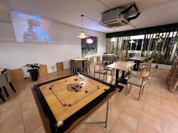 Seletar Hills Estate (D28), Retail #504272341